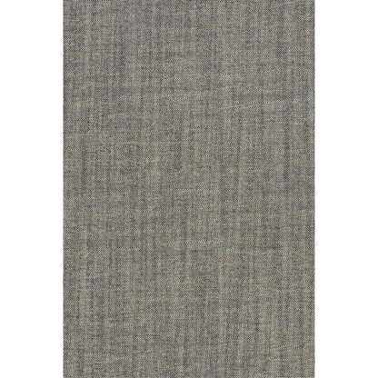 Petrel - Chatham By James Dunlop Textiles || In Stitches Soft Furnishings