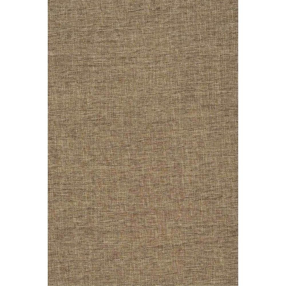 Rope - Chatham By James Dunlop Textiles || In Stitches Soft Furnishings