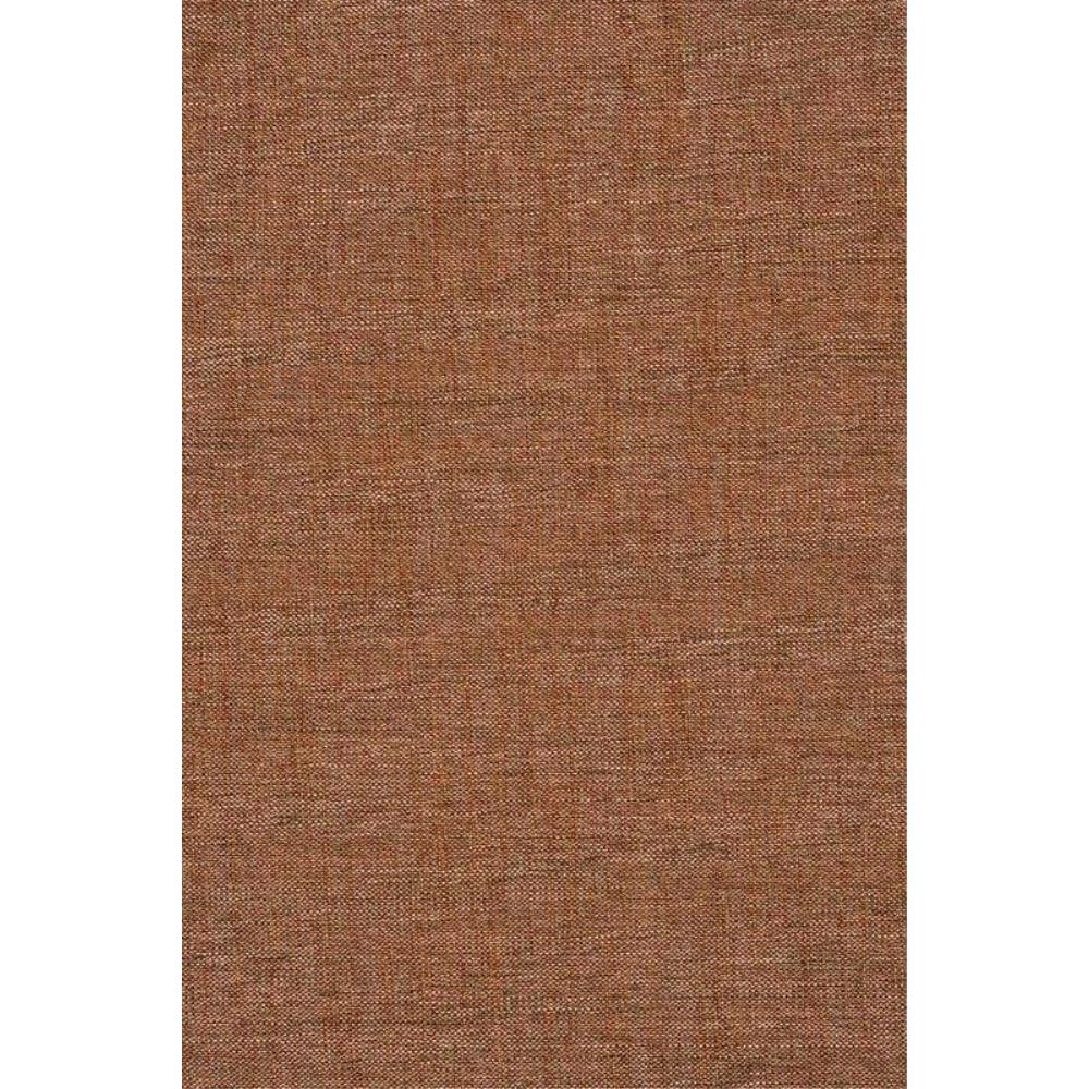 Rust - Chatham By James Dunlop Textiles || In Stitches Soft Furnishings
