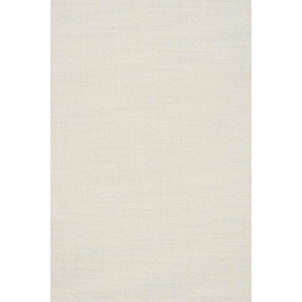 Sail - Chatham By James Dunlop Textiles || In Stitches Soft Furnishings