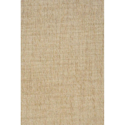 Sand - Chatham By James Dunlop Textiles || In Stitches Soft Furnishings