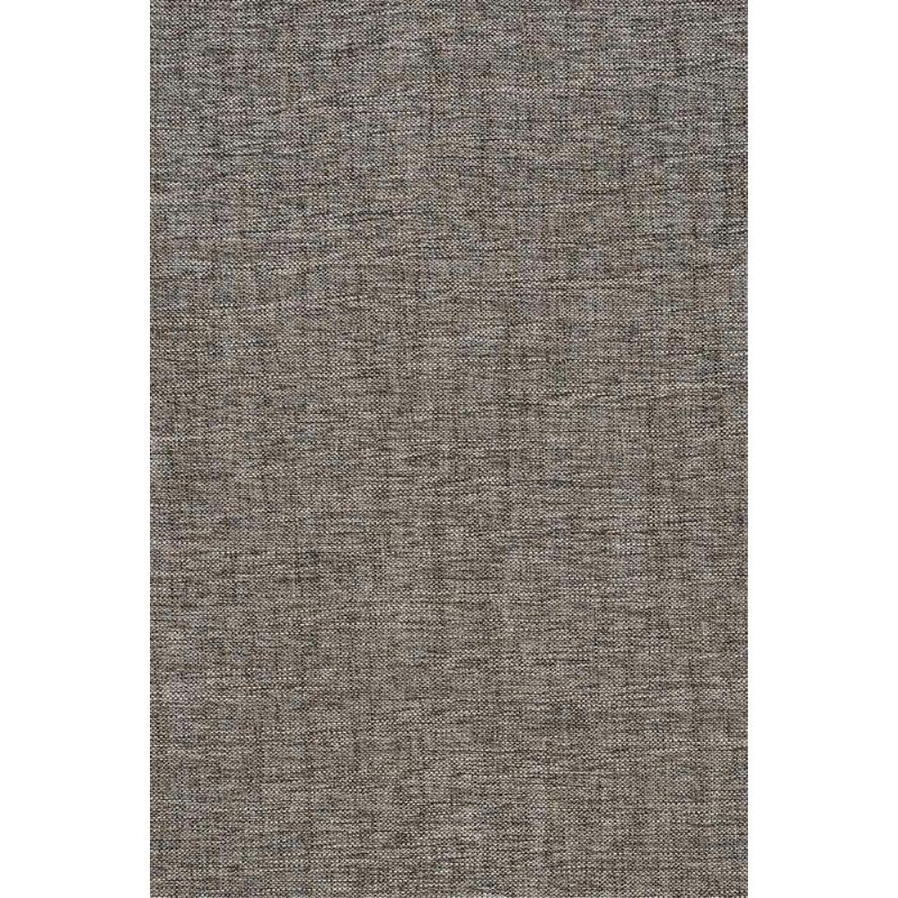 Seascape - Chatham By James Dunlop Textiles || In Stitches Soft Furnishings