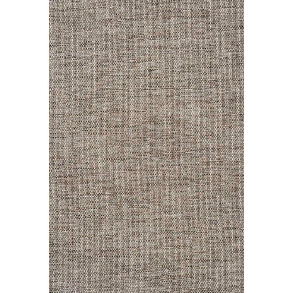 Stone - Chatham By James Dunlop Textiles || In Stitches Soft Furnishings