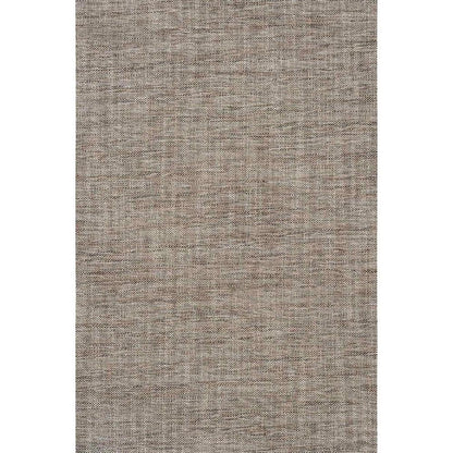 Stone - Chatham By James Dunlop Textiles || In Stitches Soft Furnishings