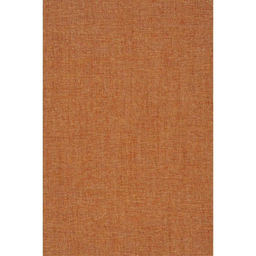 Sunset - Chatham By James Dunlop Textiles || In Stitches Soft Furnishings