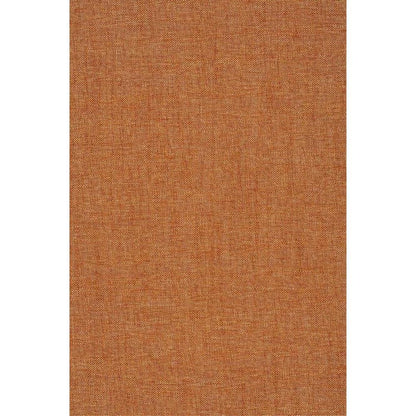 Sunset - Chatham By James Dunlop Textiles || In Stitches Soft Furnishings