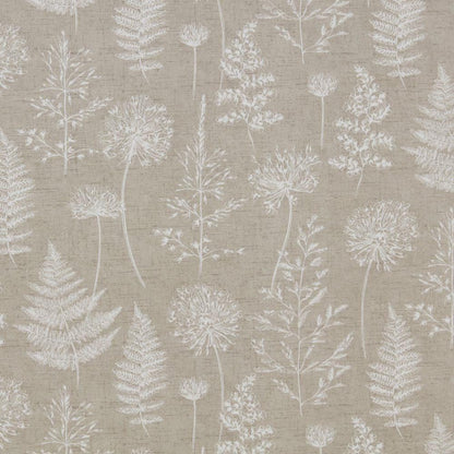 Clay - Chervil By ILIV || In Stitches Soft Furnishings