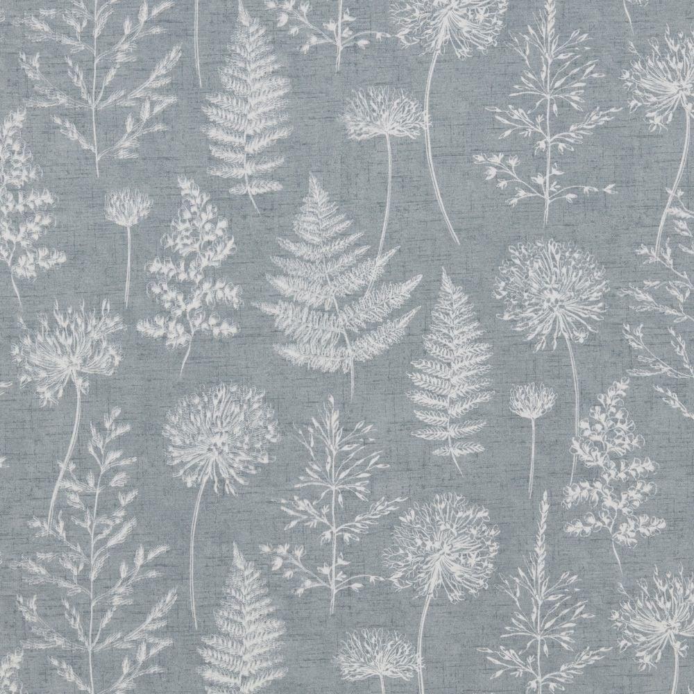 Denim - Chervil By ILIV || In Stitches Soft Furnishings