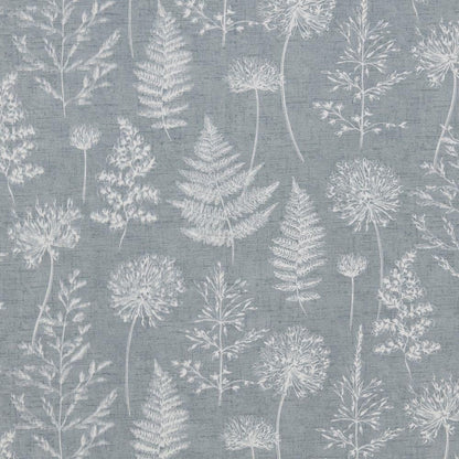 Denim - Chervil By ILIV || In Stitches Soft Furnishings