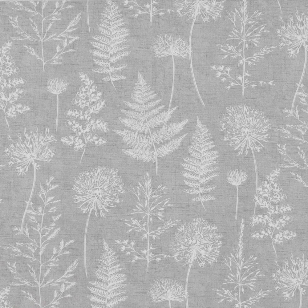 Dove - Chervil By ILIV || In Stitches Soft Furnishings