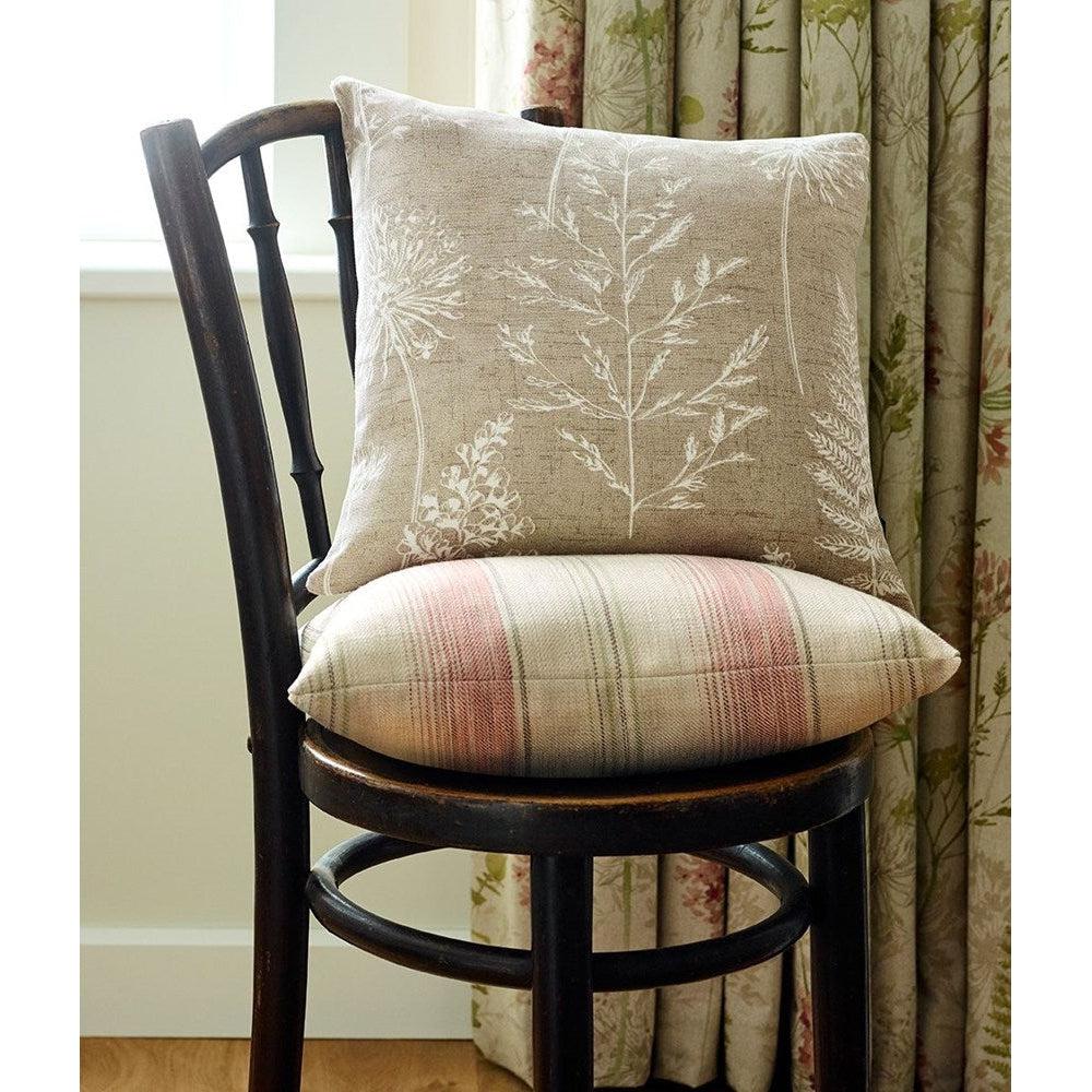  - Chervil By ILIV || In Stitches Soft Furnishings