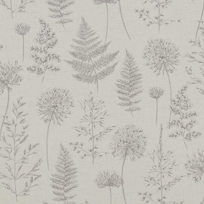 Mist - Chervil By ILIV || In Stitches Soft Furnishings