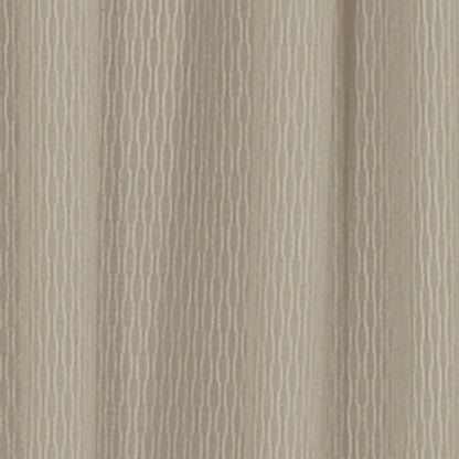 Stone - Chisholm By Maurice Kain || In Stitches Soft Furnishings