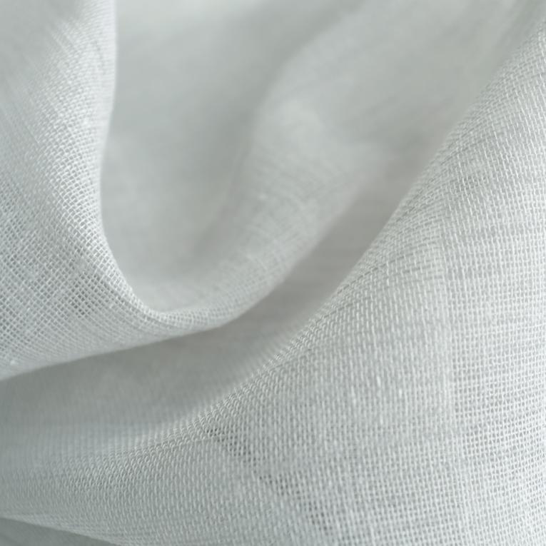 Dove - Chloe By Wortley || In Stitches Soft Furnishings