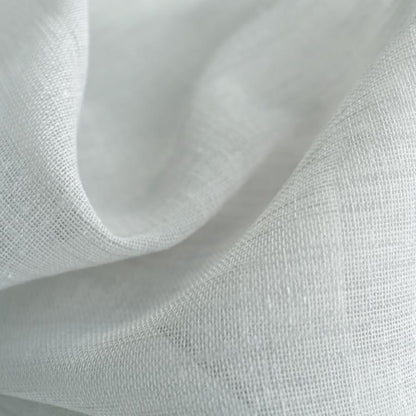 Dove - Chloe By Wortley || In Stitches Soft Furnishings