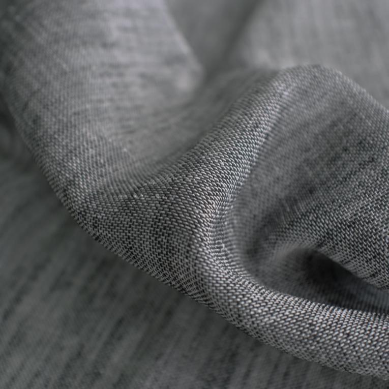 Mercury - Chloe By Wortley || In Stitches Soft Furnishings