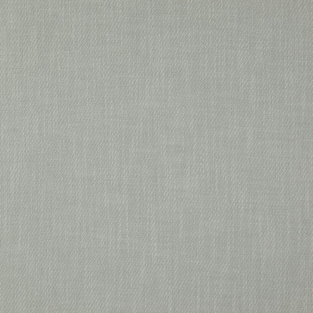 Dove - Chord Wide By Zepel || In Stitches Soft Furnishings