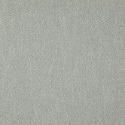 Dove - Chord Wide By Zepel || In Stitches Soft Furnishings