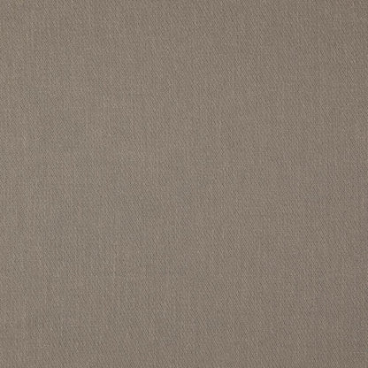 Fossil - Chord Wide By Zepel || In Stitches Soft Furnishings