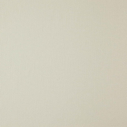 Ivory - Chord Wide By Zepel || In Stitches Soft Furnishings
