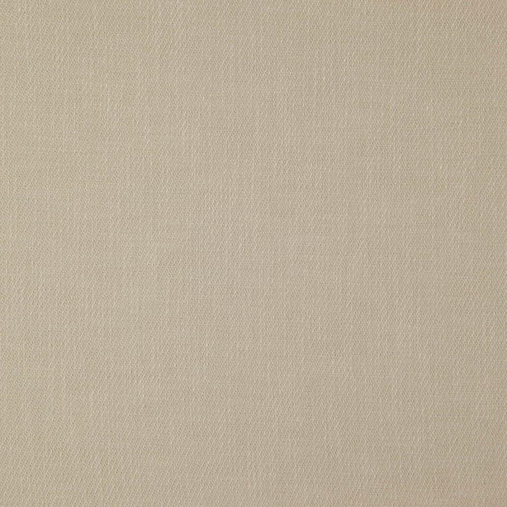 Sesame - Chord Wide By Zepel || In Stitches Soft Furnishings