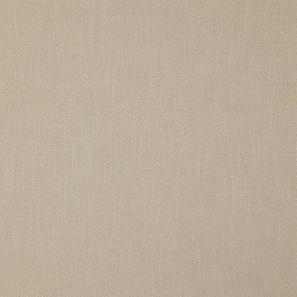 Sesame - Chord Wide By Zepel || In Stitches Soft Furnishings