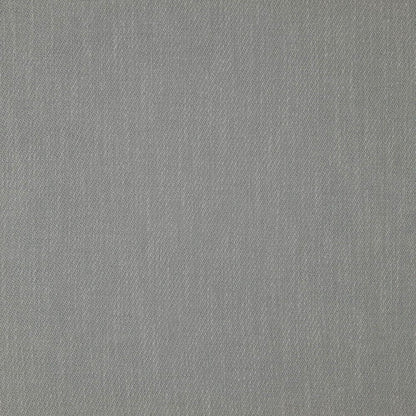 Shark - Chord Wide By Zepel || In Stitches Soft Furnishings