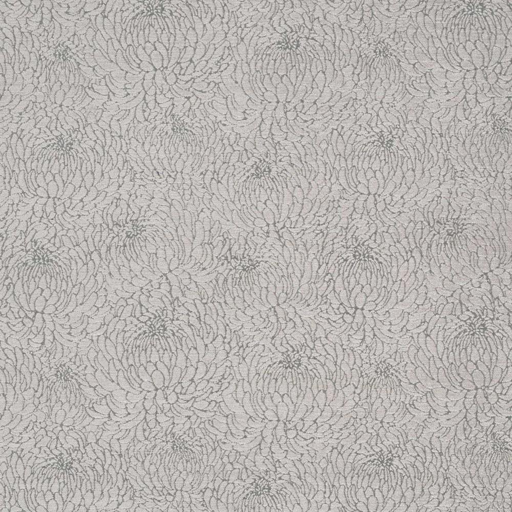 Dove - Chrysos By Zepel || In Stitches Soft Furnishings
