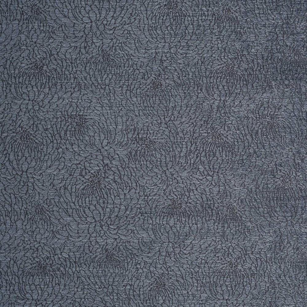 Lead - Chrysos By Zepel || In Stitches Soft Furnishings