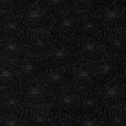 Onyx - Chrysos By Zepel || In Stitches Soft Furnishings