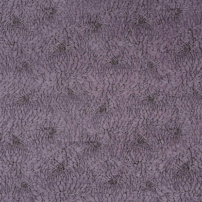 Orchid - Chrysos By Zepel || In Stitches Soft Furnishings