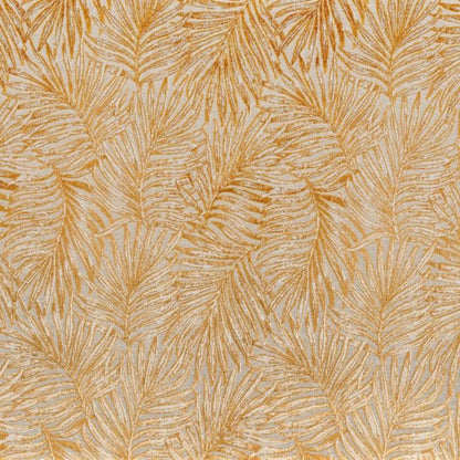 Safran - Cica By Camengo || In Stitches Soft Furnishings