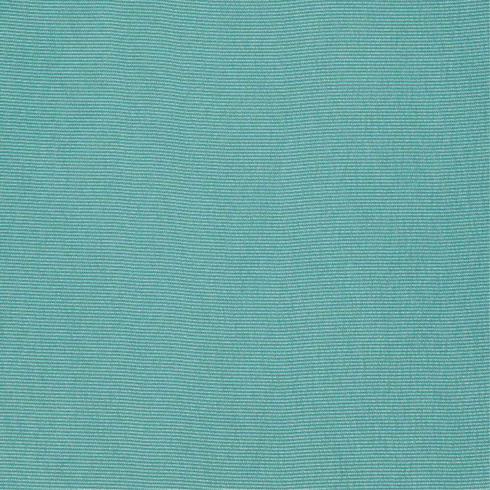 Aqua - Cinema By Zepel || In Stitches Soft Furnishings