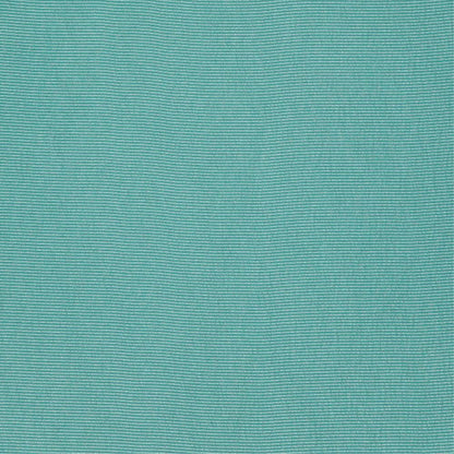 Aqua - Cinema By Zepel || In Stitches Soft Furnishings
