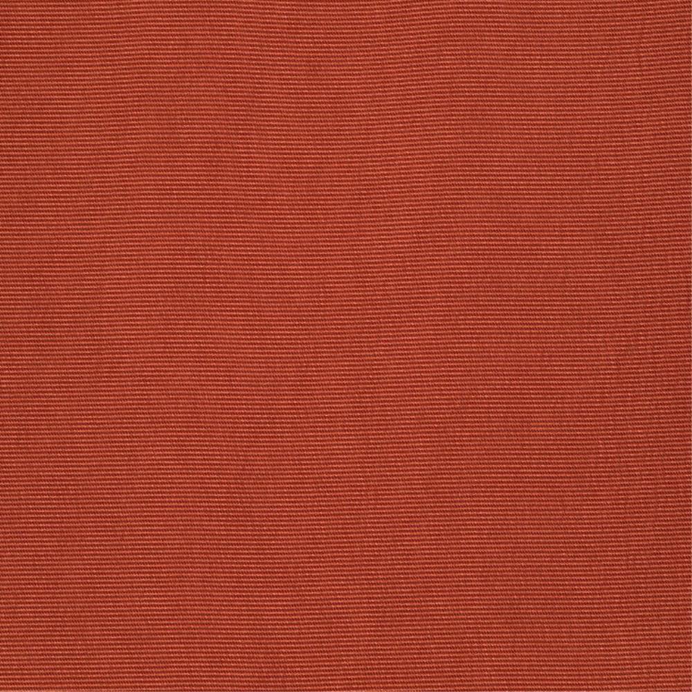 Brick - Cinema By Zepel || In Stitches Soft Furnishings