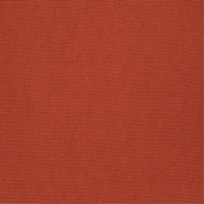 Brick - Cinema By Zepel || In Stitches Soft Furnishings