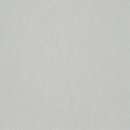 Pearl - Cinema By Zepel || In Stitches Soft Furnishings