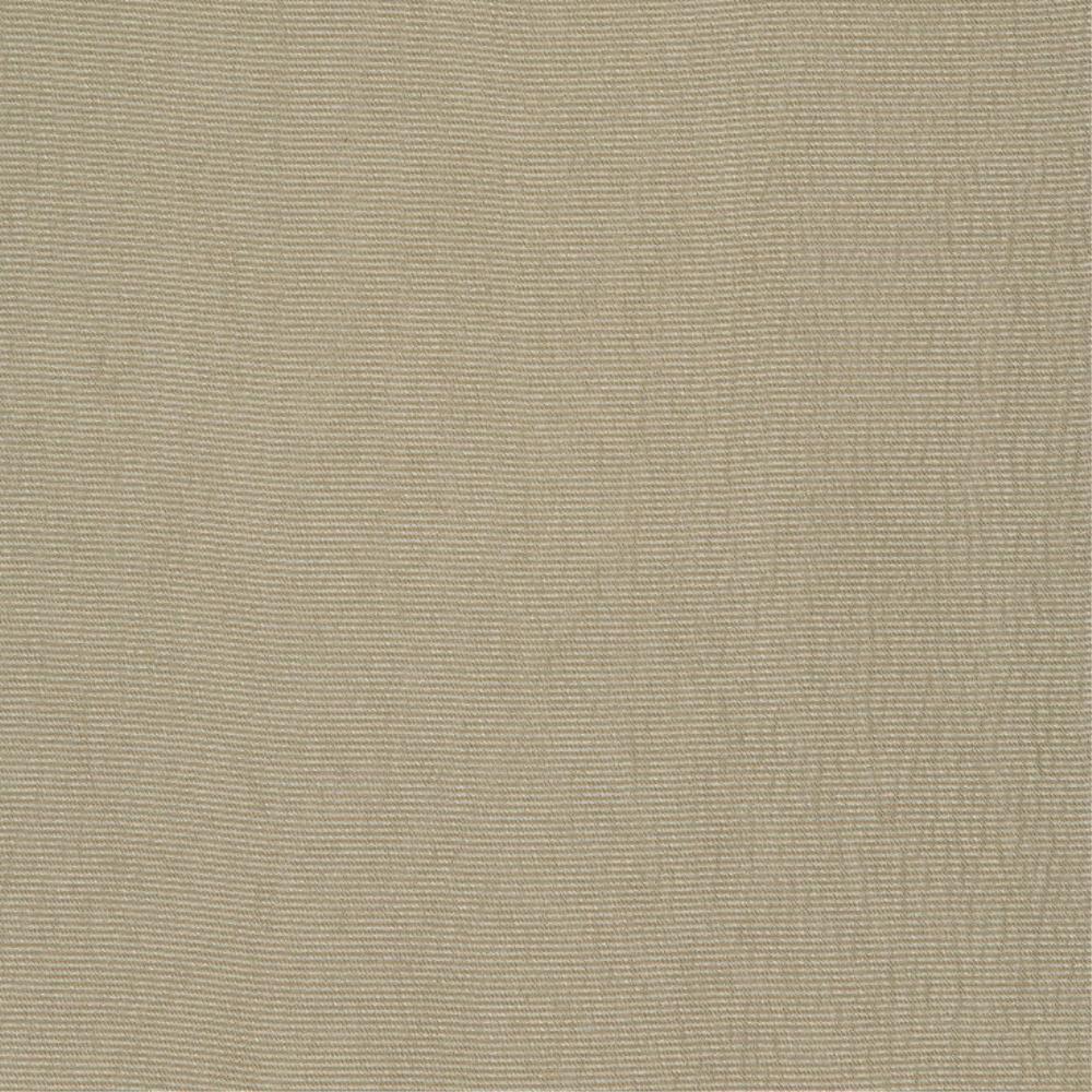 Smoke - Cinema By Zepel || In Stitches Soft Furnishings
