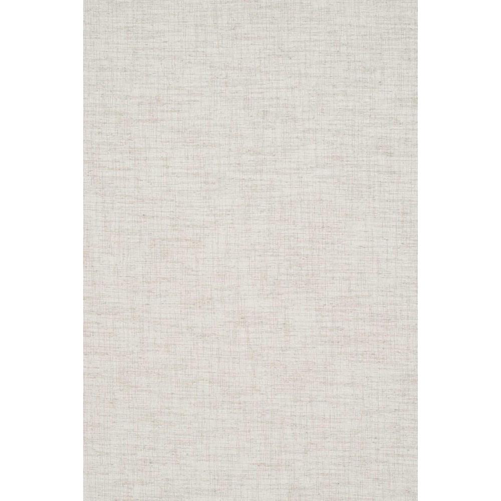 Bone - Cirrus By Zepel || In Stitches Soft Furnishings