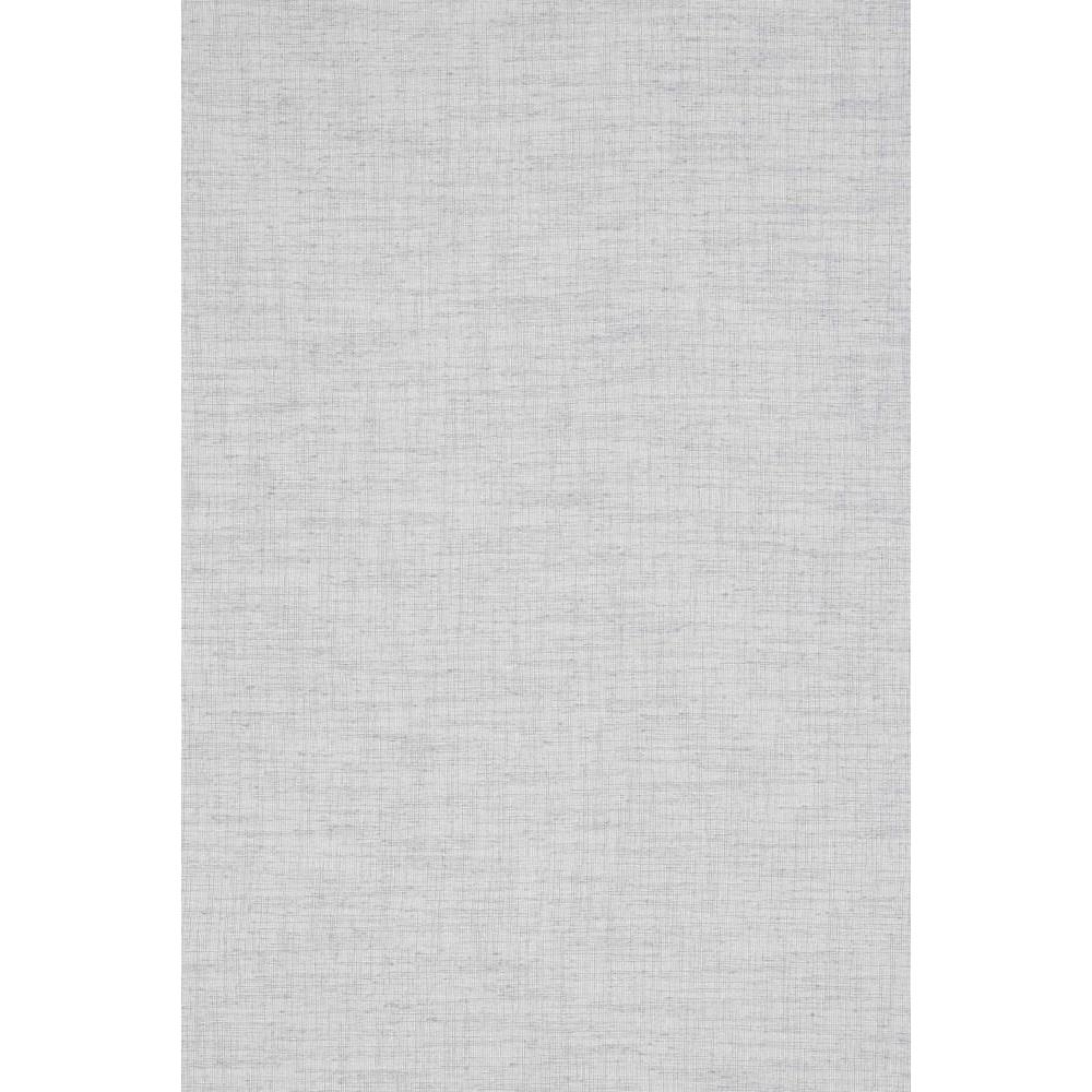 Chalk - Cirrus By Zepel || In Stitches Soft Furnishings