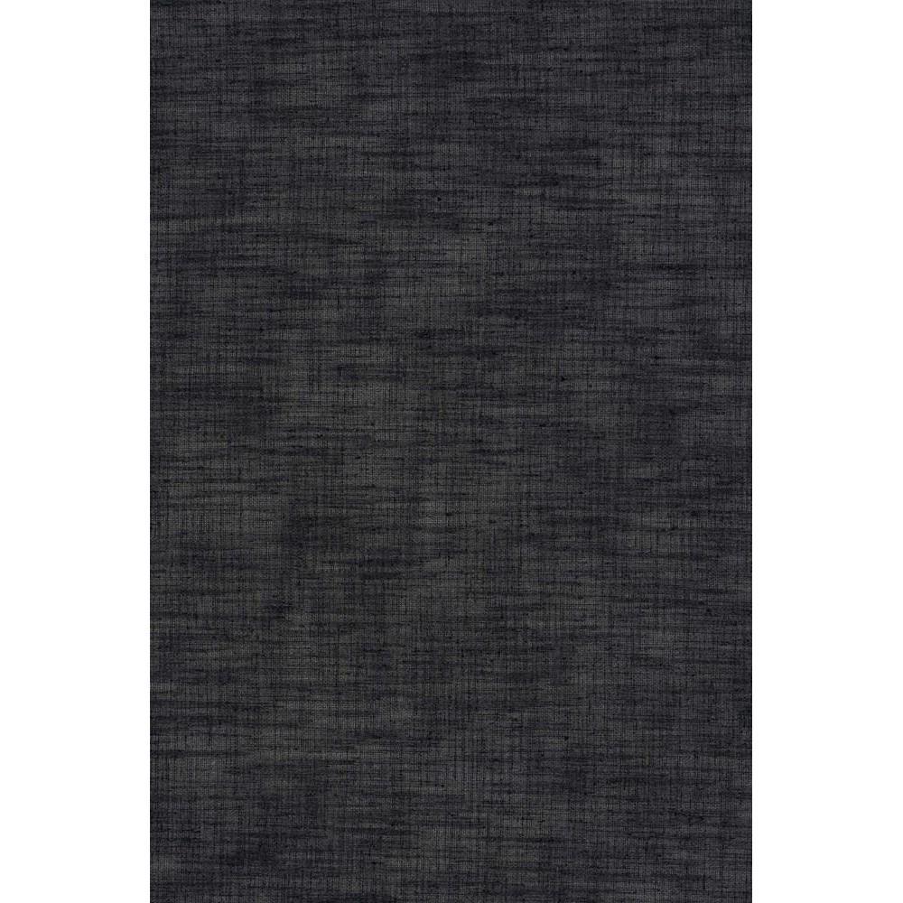 Charcoal - Cirrus By Zepel || In Stitches Soft Furnishings