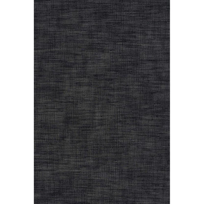Charcoal - Cirrus By Zepel || In Stitches Soft Furnishings