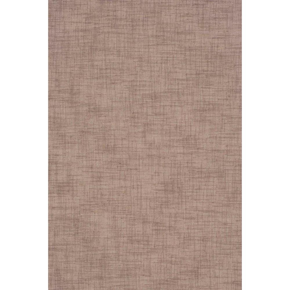Farrow - Cirrus By Zepel || In Stitches Soft Furnishings