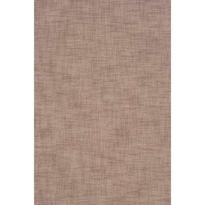 Farrow - Cirrus By Zepel || In Stitches Soft Furnishings