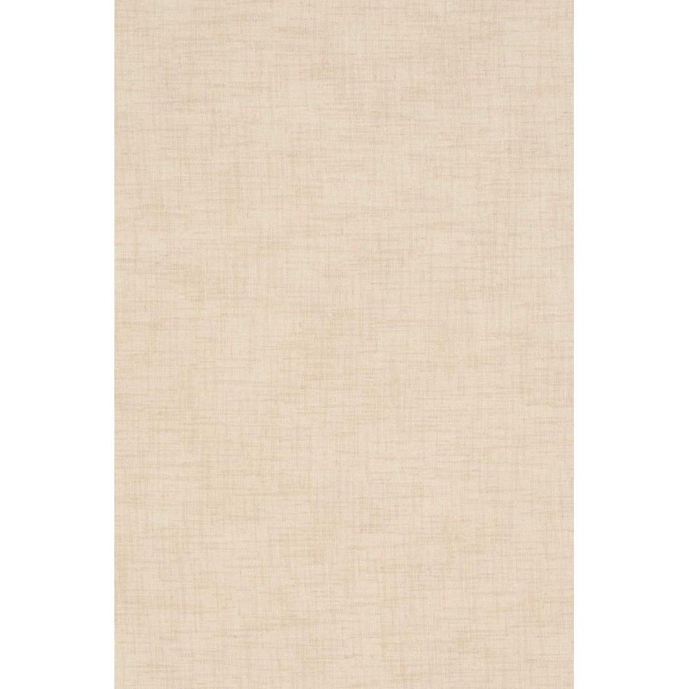 Hay - Cirrus By Zepel || In Stitches Soft Furnishings