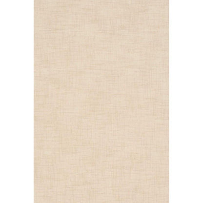 Hay - Cirrus By Zepel || In Stitches Soft Furnishings