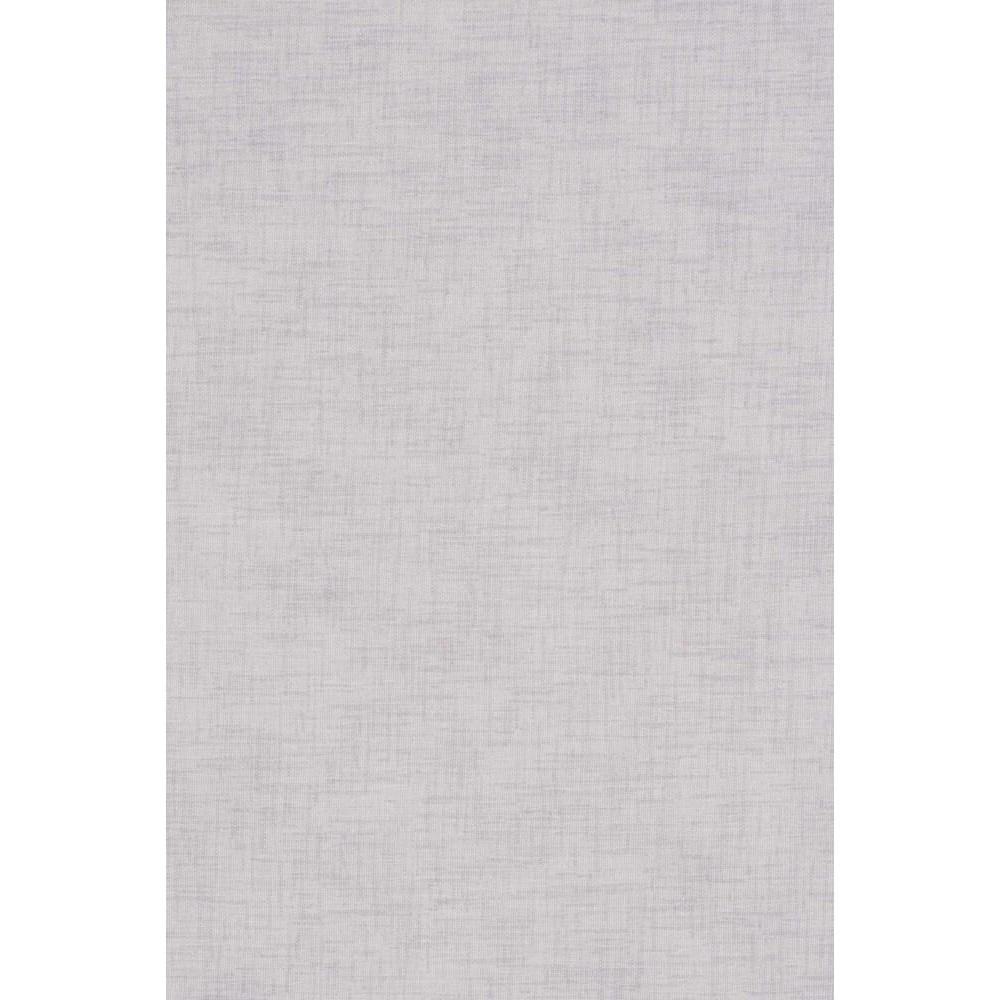 Silver - Cirrus By Zepel || In Stitches Soft Furnishings