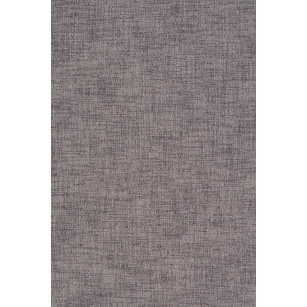 Slate - Cirrus By Zepel || In Stitches Soft Furnishings