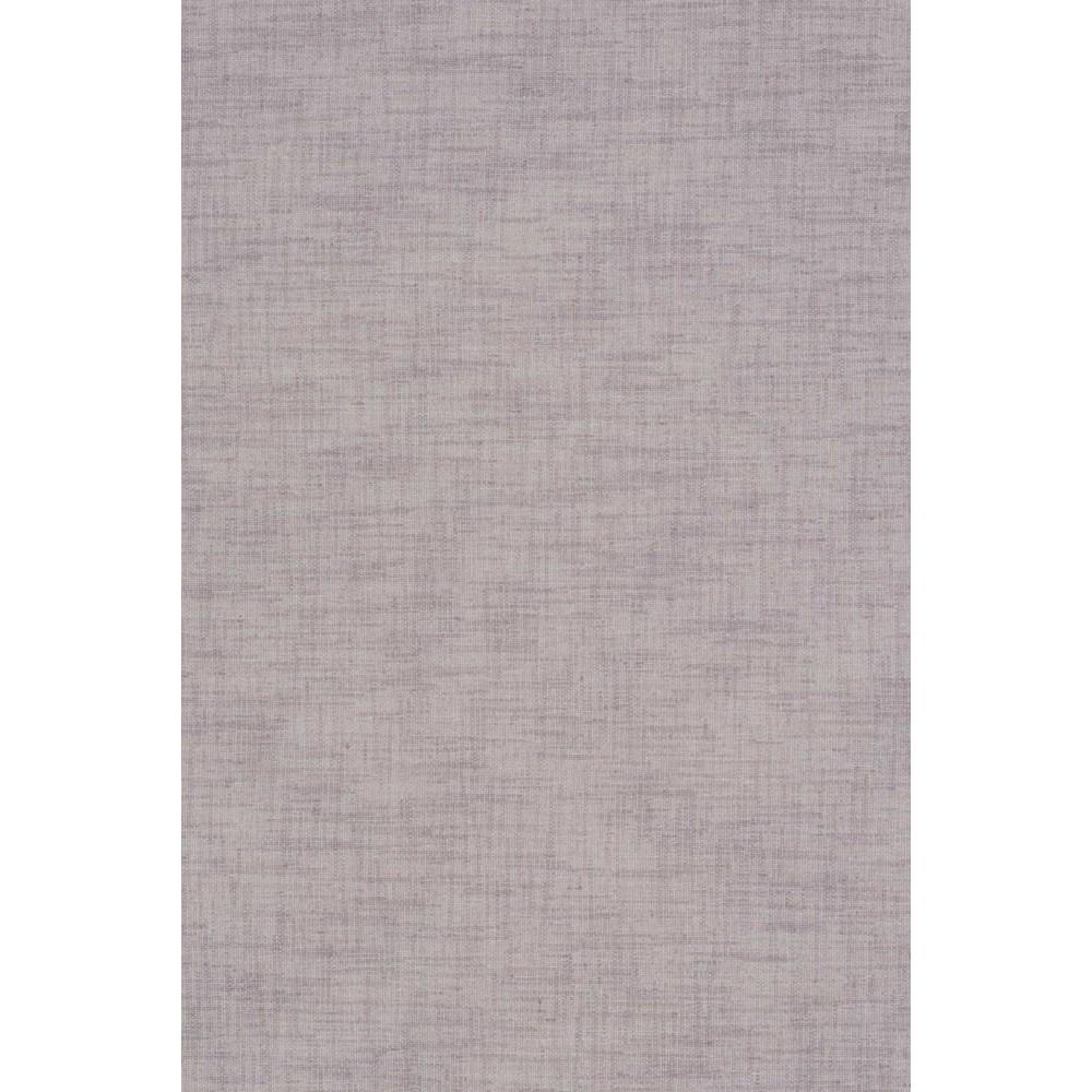 Smoke - Cirrus By Zepel || In Stitches Soft Furnishings