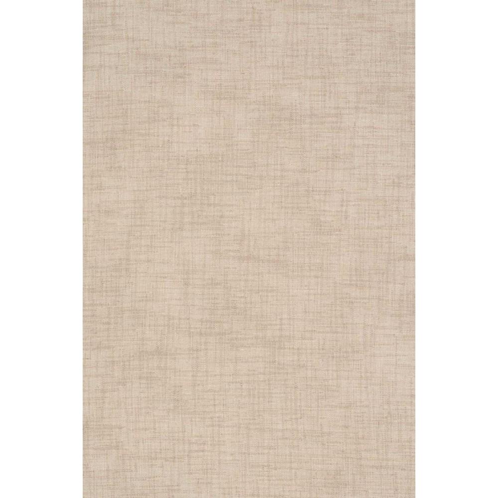 Taupe - Cirrus By Zepel || In Stitches Soft Furnishings